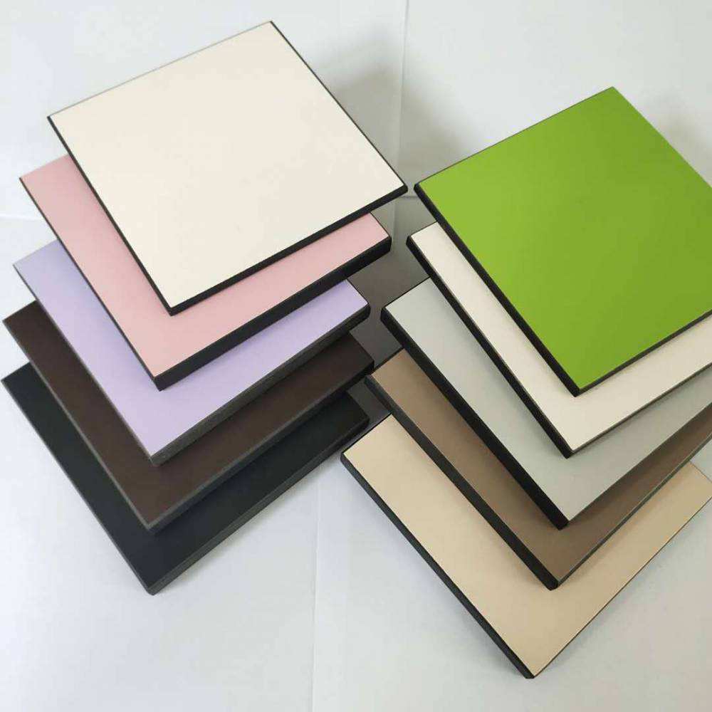 昆明抗倍特公司