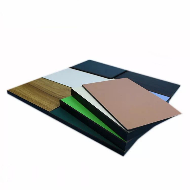 北京國產(chǎn)抗倍特板廠家