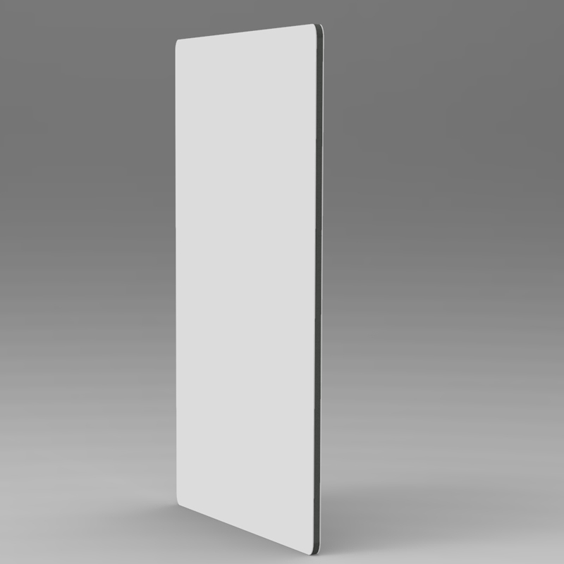 1679990598211906.jpg 碳晶板品牌,碳晶板十大品牌