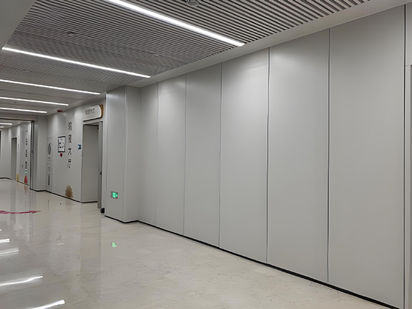 醫(yī)院墻板貴陽(yáng)供應(yīng)商